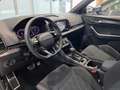 Skoda Karoq 1.5 TSI Sportline ACT DSG 110KW Blanco - thumbnail 16