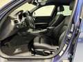 Alpina D3 2,0 Bi-Turbo SWITCH-TRONIC Touring*Navi*Leder Bleu - thumbnail 15