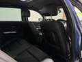 Alpina D3 2,0 Bi-Turbo SWITCH-TRONIC Touring*Navi*Leder Bleu - thumbnail 16