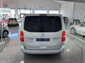 Peugeot Traveller 1.6BlueHDI Business Compact 115 Gris - thumbnail 12