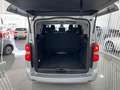 Peugeot Traveller 1.6BlueHDI Business Compact 115 Gris - thumbnail 8