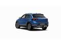 Volkswagen T-Roc 1.5TSI DSG Style AHK Blau - thumbnail 3