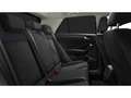 Volkswagen T-Roc 1.5TSI DSG Style AHK Blau - thumbnail 9