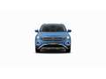 Volkswagen T-Roc 1.5TSI DSG Style AHK Blau - thumbnail 7