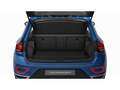 Volkswagen T-Roc 1.5TSI DSG Style AHK Blau - thumbnail 10
