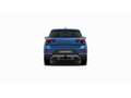 Volkswagen T-Roc 1.5TSI DSG Style AHK Blau - thumbnail 8