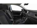 Volkswagen T-Roc 1.5TSI DSG Style AHK Blau - thumbnail 4