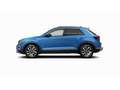 Volkswagen T-Roc 1.5TSI DSG Style AHK Blau - thumbnail 6