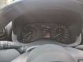 Toyota Yaris 1.5 Hybrid 5 porte Business Blanc - thumbnail 7