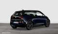 BMW i3 s 120ah Comfortpaket WirelessCharge Kamera Blau - thumbnail 2