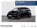BMW i3 s 120ah Comfortpaket WirelessCharge Kamera Blau - thumbnail 1