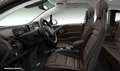 BMW i3 s 120ah Comfortpaket WirelessCharge Kamera Blau - thumbnail 5