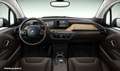 BMW i3 s 120ah Comfortpaket WirelessCharge Kamera Blau - thumbnail 4