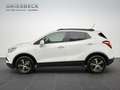 Opel Mokka X 1.6 D Ultimate LED+Navi+SHZ+Winterp.+LM Weiß - thumbnail 2