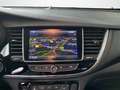 Opel Mokka X 1.6 D Ultimate LED+Navi+SHZ+Winterp.+LM Weiß - thumbnail 11