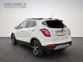 Opel Mokka X 1.6 D Ultimate LED+Navi+SHZ+Winterp.+LM Weiß - thumbnail 3