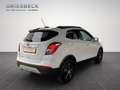Opel Mokka X 1.6 D Ultimate LED+Navi+SHZ+Winterp.+LM Weiß - thumbnail 5
