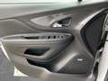 Opel Mokka X 1.6 D Ultimate LED+Navi+SHZ+Winterp.+LM Weiß - thumbnail 16