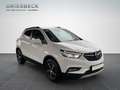 Opel Mokka X 1.6 D Ultimate LED+Navi+SHZ+Winterp.+LM Weiß - thumbnail 6