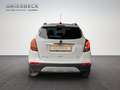 Opel Mokka X 1.6 D Ultimate LED+Navi+SHZ+Winterp.+LM Weiß - thumbnail 4