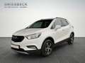 Opel Mokka X 1.6 D Ultimate LED+Navi+SHZ+Winterp.+LM Weiß - thumbnail 1