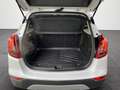 Opel Mokka X 1.6 D Ultimate LED+Navi+SHZ+Winterp.+LM Weiß - thumbnail 13