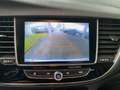 Opel Mokka X 1.6 D Ultimate LED+Navi+SHZ+Winterp.+LM Weiß - thumbnail 18