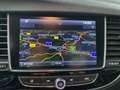 Opel Mokka X 1.6 D Ultimate LED+Navi+SHZ+Winterp.+LM Weiß - thumbnail 17