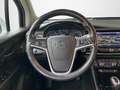 Opel Mokka X 1.6 D Ultimate LED+Navi+SHZ+Winterp.+LM Weiß - thumbnail 10
