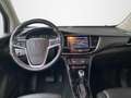 Opel Mokka X 1.6 D Ultimate LED+Navi+SHZ+Winterp.+LM Weiß - thumbnail 8