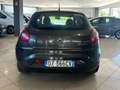 Fiat Bravo 1.6 MJT 120Cv Edition - autoone.it Grigio - thumbnail 10