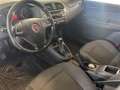 Fiat Bravo 1.6 MJT 120Cv Edition - autoone.it Grigio - thumbnail 4