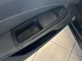 Fiat Bravo 1.6 MJT 120Cv Edition - autoone.it Grigio - thumbnail 6
