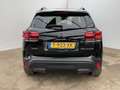 Citroen C5 Aircross 1.6 Hybrid 180pk EAT8 Business Plus Zwart - thumbnail 5