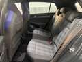 Volkswagen Golf 1.4 TSI GTE 180kW Gris - thumbnail 15