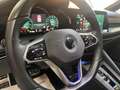 Volkswagen Golf 1.4 TSI GTE 180kW Gris - thumbnail 11