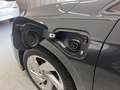 Volkswagen Golf 1.4 TSI GTE 180kW Gris - thumbnail 25