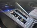 Volkswagen Golf 1.4 TSI GTE 180kW Gris - thumbnail 10