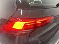 Volkswagen Golf 1.4 TSI GTE 180kW Gris - thumbnail 16