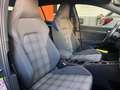 Volkswagen Golf 1.4 TSI GTE 180kW Gris - thumbnail 14