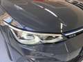 Volkswagen Golf 1.4 TSI GTE 180kW Gris - thumbnail 20
