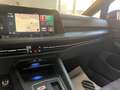 Volkswagen Golf 1.4 TSI GTE 180kW Gris - thumbnail 24