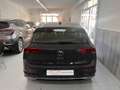 Volkswagen Golf 1.4 TSI GTE 180kW Gris - thumbnail 5
