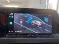 Volkswagen Golf 1.4 TSI GTE 180kW Gris - thumbnail 22