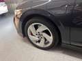 Volkswagen Golf 1.4 TSI GTE 180kW Gris - thumbnail 19