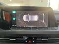 Volkswagen Golf 1.4 TSI GTE 180kW Gris - thumbnail 21