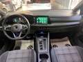 Volkswagen Golf 1.4 TSI GTE 180kW Gris - thumbnail 18
