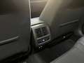 Volkswagen Golf 1.4 TSI GTE 180kW Gris - thumbnail 17