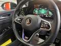 Volkswagen Golf 1.4 TSI GTE 180kW Gris - thumbnail 12