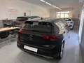 Volkswagen Golf 1.4 TSI GTE 180kW Gris - thumbnail 6